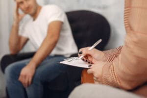 רשלנות רפואית בטיפול אצל פסיכולוג (מידע משפטי)